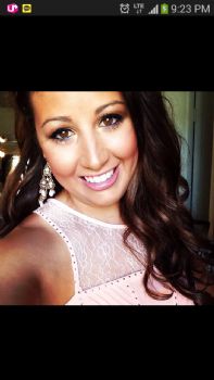 Reesie88 profile photo