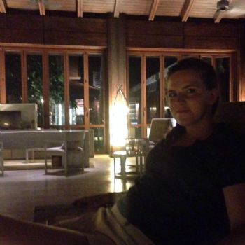 LaurenLLM profile photo