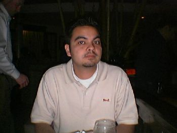 tha1style profile photo