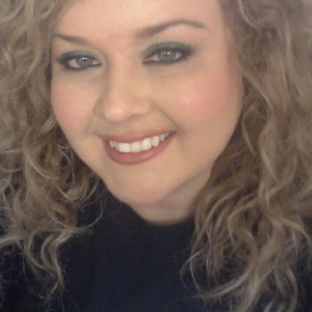 Atkins05 profile photo