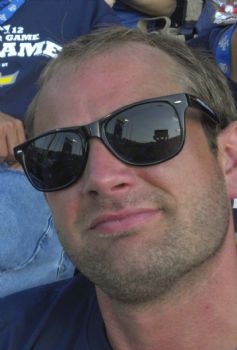 jake182 profile photo