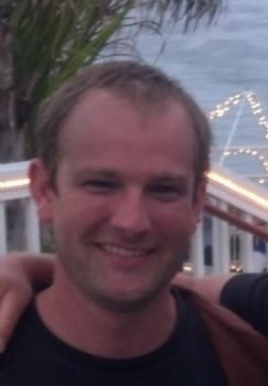 jake182 profile photo