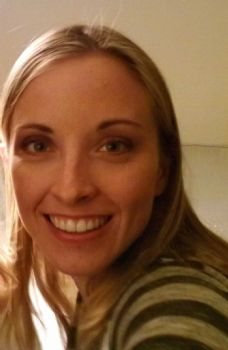 NorCalGirl15 profile photo