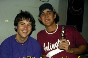 leroy13e profile photo