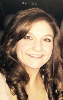 dray1208 profile photo