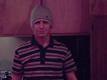 ahensley profile photo