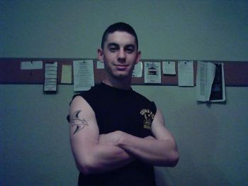 ahensley profile photo