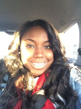 kjmcclendon profile photo