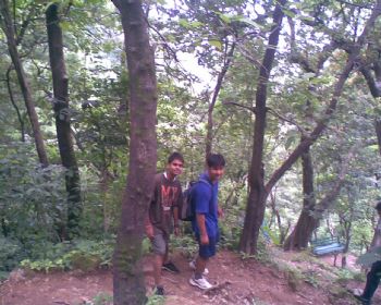 psb2509 profile photo