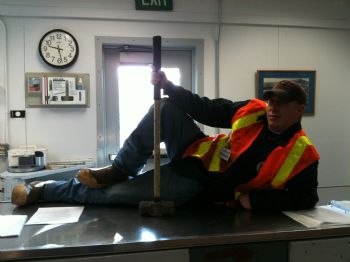 ryan dean profile photo