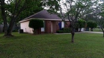 ryan dean profile photo