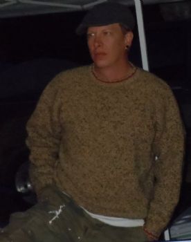 ryan dean profile photo