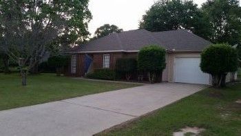 ryan dean profile photo