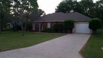 ryan dean profile photo