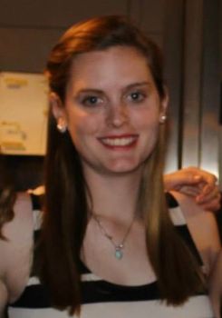 elarocque profile photo