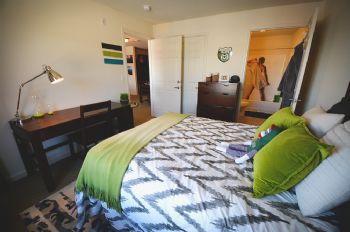 Kamille9 profile photo