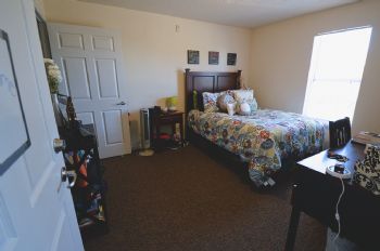 Kamille9 profile photo