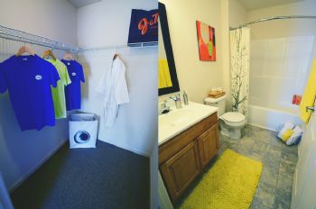 Kamille9 profile photo