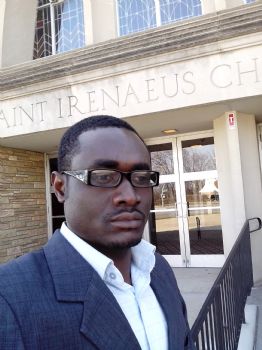 macbrainIT profile photo