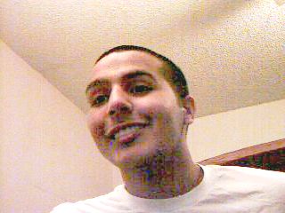 Mamujee profile photo