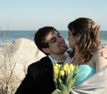 Steph_82 profile photo