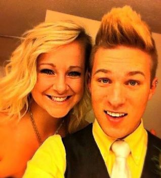 take421 profile photo