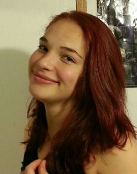 mzeller profile photo