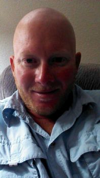 firestone382 profile photo