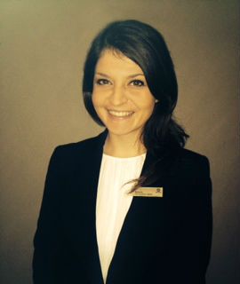 Mari1785 profile photo