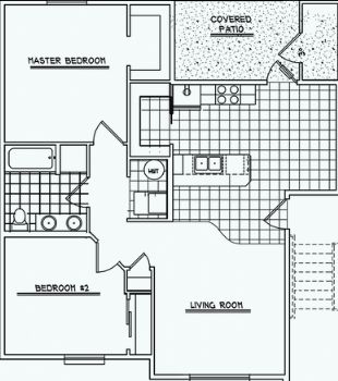 Dustastrous profile photo