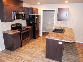 Dustastrous profile photo