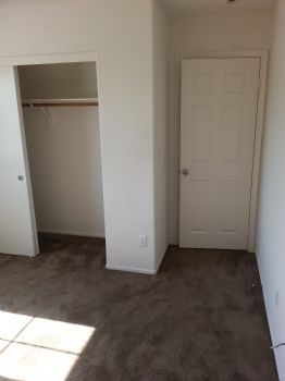 truffles86 profile photo