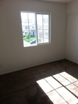 truffles86 profile photo