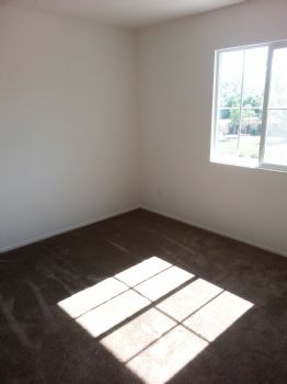 truffles86 profile photo