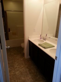 truffles86 profile photo