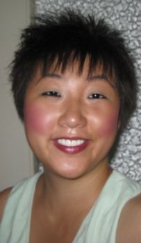 hfrego profile photo