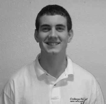 daupin51202 profile photo