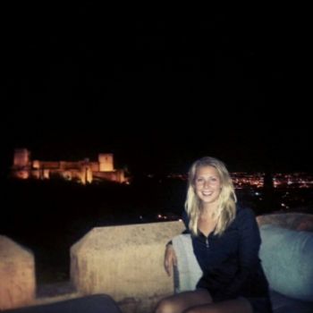 meredithb30 profile photo