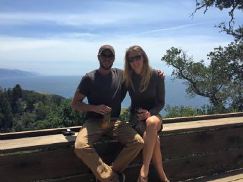 meredithb30 profile photo