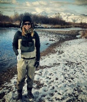 meredithb30 profile photo