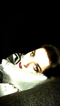 eripic profile photo