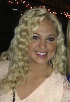 svm180 profile photo