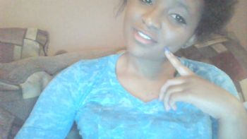 ashantica profile photo