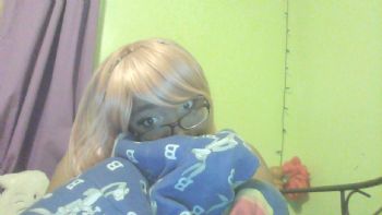 ashantica profile photo