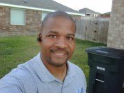 kerryjmurphy profile photo