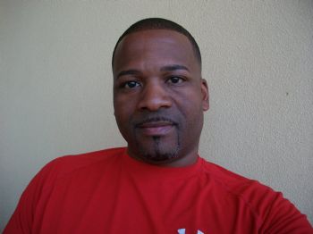 kerryjmurphy profile photo