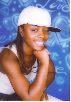 ronieke profile photo