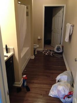 rtcox01 profile photo