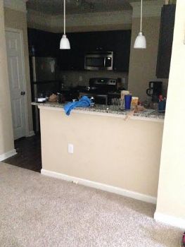 rtcox01 profile photo