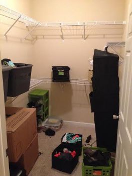 rtcox01 profile photo